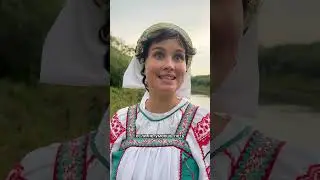Как вам этот шикарный  номер?😁
