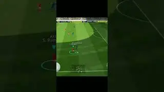 Gocekan Sadil berhasil mengecoh bek Thailand + assist cantik, Timnas 🇮🇩