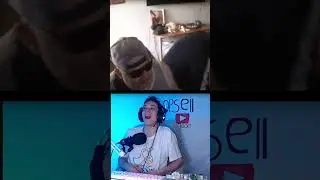 ЧАТРУЛЕТКА | ПАСХА 