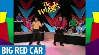 Can You (Point Your Fingers and Do the Twist?)
