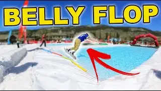Keystone's Most INSANE Closing DAY!