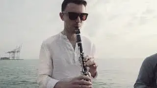 RAMTARA - Dream