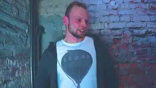 Интервью Владимир Тимухин