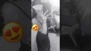 #fypシ゚viral #love #tiktok #pfp #audio