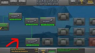 Turboprop flight similatör C-400 everywhere in tfs! 😱😱😱😱😱😱😱😱😱😱😱😱