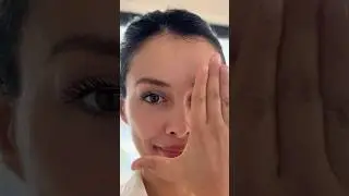 Kirpiklerin Yükseklere Uçamaya Hazır Mı ?  Maybelline Ne York’tan Sky High Maskara ! 