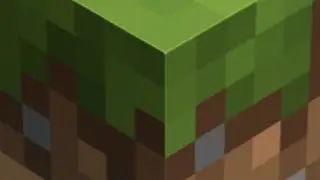 Making Sword Texture Minecraft MCBE OR MCPE(My Project in Website)
