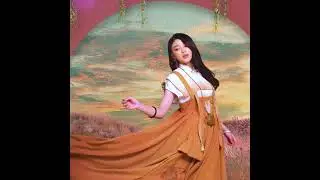 ANNETH - TAKKAN BERHENTI MENCINTAIMU ( 1 HOURS VERSION )
