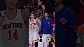 One of the clutchest players in basketball history 👏 👏👏