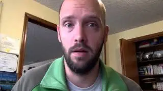 Day #233: How Paid Search Helps Organic Search