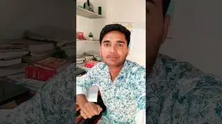 Free Mocktest for SSC CGL CHSL MTS CPO 2023 #ssc #mocktest #ytshorts