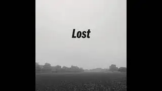 Pet Shop Boys - The Lost Room 2023 (Instrumental) (Reverse)