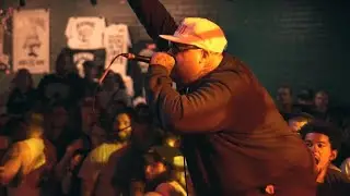 [hate5six] Bracewar - May 31, 2024