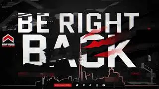 NBA 2K League $100,000 Switch Open Tournament Lower Round 2 - Raptors Uprising vs Knicks Gaming