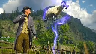 https://www.youtube.com/c/GamersCathedral?sub_confirmation=1