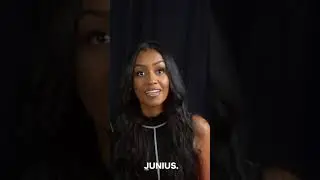 Tyler Abron talks about how her NBA star PG Ex BF blocked her from the club after their Breakup