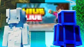 Rating Our Subscribers Thumbnails... (Some Were CRAZY)