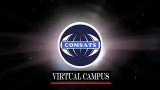 Lecture 7: Computer Communication & Network- CSC339 (Urdu / Hindi)