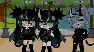 || CoPy Cat || meme || gacha life || #copycat #memes #gachalife ⛓