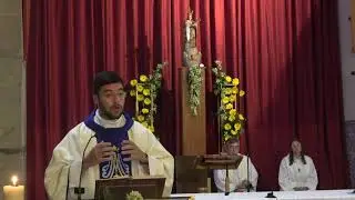 2ºNovenário da Festa de Nossa Senhora dos Milagres da Serreta-2024-08-31(imagem de Ricardo Meneses)