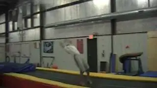 Double Double, Take 3