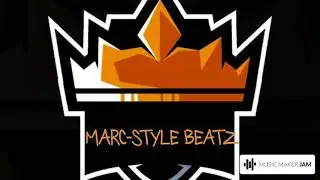 My Hot Girl, Hip Hop Beat