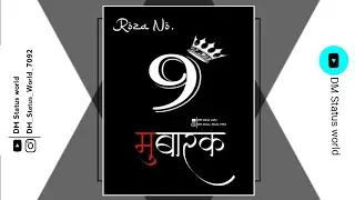 Roza No.9 Mubarak | Mahe Ramzan Mubarak | 9 Sehri Mubarak || Rramdan mubarak 2022 status || #shorts