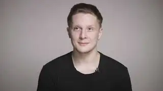 Овчинников Никита