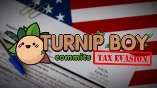 If You’re With the IRS Don’t Watch This
