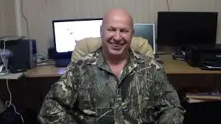 Анекдоты про секс