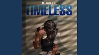 Timeless