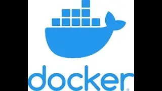 Docker. Разворачиваем проект на Laravel. Урок 3