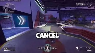 A Video For ALL xDefiant Controller Players! 🎮