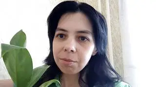Приветствие!  У нас некоторые изменение