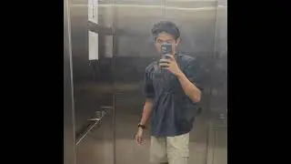 vlog#5