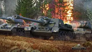 World of Tanks Live Streaming 19.05.2023 GIGABYTE GeForce RTX 4090 GAMING OC max settings 3440х1440.
