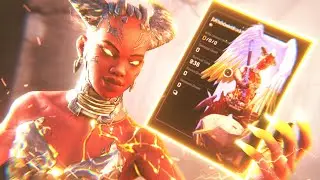 🔴APEX LEGENDS SEASON 22 LIVE GRIND -