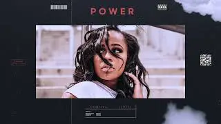 [FREE] Kanye x J. Cole Type Beat - Power