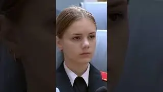 Лукашенко показал 1-й Белорусский ноутбук.