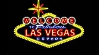 BEEF SECTOR:  VEGAS '24! - Will WILEY turn it out? - Trump's in town.