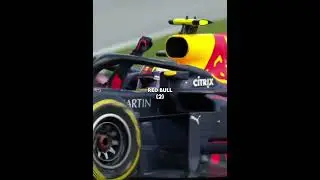 Temas With Most Wins At The Imola Grand Prix #formula1 #f1