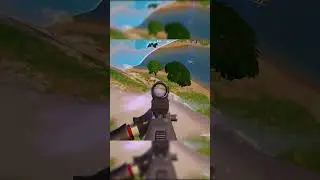 GG!!🔥😱#fortnite #share #gaming #viral #fortniteclips #movement #like  #shortvideos