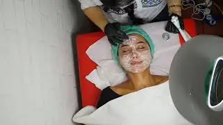 Kosmetoloji prosedur