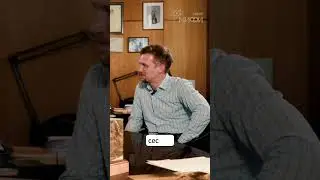 Стипендия в МИФИ