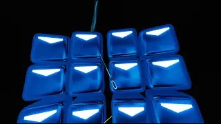 *teleports behind you* [Beat Saber]