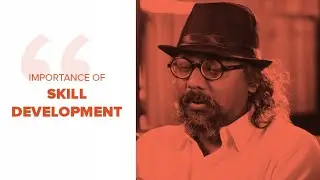Skills for life