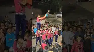 #জিমন্যাস্টিক্‌স #Gymnastics #shorts #short #shortvideo #viral #subscribe #shortsfeed #shortsviral