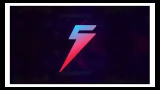 BlueStacks 5 Global Release | Sticky Soft