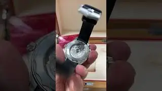 Продаю оригинальные шикарные часики в своем ценовом диапазоне( 350-550тр)  #omegaseamaster