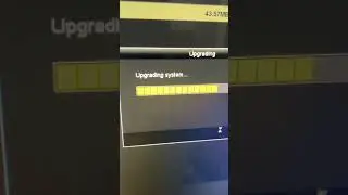 Hikvision latest firmware update. How to update latest firmware? 
